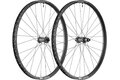 Zapletená kola DT SWISS H 1900 Spline 29" Boost IS Shimano Microspline