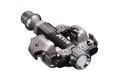 Pedály SHIMANO XTR PD-M9200