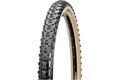 Plášť MAXXIS Ardent EXO TR Tanwall kevlar 27.5x2.25"