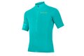Dres ENDURA Pro SL Aqua