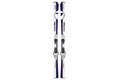 Lyže HEAD Porsche 7 Series SW + Protector PR13 GW