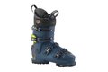 RO-VIZION 4B PRO 120 MV GW-MT BL-sjezd.boty RO-VIZION 4B PRO 120 MV GW-MT BL-sjezd.boty