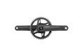 Kliky SRAM Red 1x E1 XPLR Dub Wide 42z
