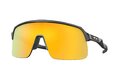 Brýle OAKLEY Sutro Lite Matte Carbon Fiber/Prizm 24k