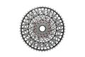 Kazeta SRAM XS-1297 T-Type Eagle 12s 10/52