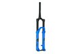 Vidlice DVO Sapphire D1 29 Blue 140mm