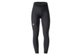 Zimní dámské kalhoty CASTELLI Espresso W Black