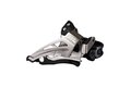 Přesmykač SHIMANO XTR FD-M9025-L 2x11