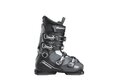 Boty NORDICA SPORTMACHINE 3 65 W Black/Anthracite/Mauve