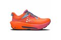 Boty CRAFT Nordlite Ultra Pro Orange