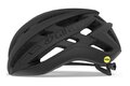 Helma GIRO Agilis MIPS Mat Black