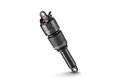 Tlumič DT SWISS R 535 One Remote