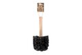 Kartáč PEATY´S Bog Brush