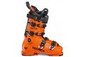 Boty TECNICA Mach1 LV 130