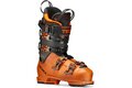 TECNICA Cochise HV 130 DYN GW, dark icon orange