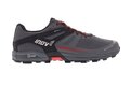 Běžecké boty INOV8 Roclite 315 GTX v2 Dark Grey