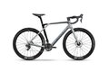 LAPIERRE Xelius DRS SE