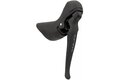 Brzdová páka SHIMANO GRX BL-RX600 Levá