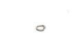 NORCO S Steel Split Lock Washer 913300-028