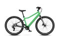 WOOM Explore 5 Jungle Green