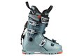 TECNICA Zero G Tour Scout W