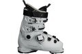 Sjezdové boty ATOMIC HAWX PRIME 95 BOA W Ice/Black