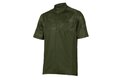 Dres ENDURA Hummvee Ray Olive Green