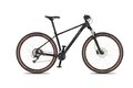 4EVER Melody 29 Lady Matt Black/Gold