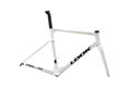 Rám LOOK 795 Blade 2 Rs Frameset Proteam White