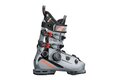 Boty NORDICA SPEEDMACHINE 3 BOA 120 GW