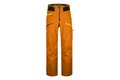Kalhoty ORTOVOX 3L Guardian Shell Sly Fox