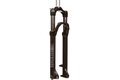 Vidlice ROCK SHOX Judy Silver TK Crown 29 9QR 100mm Black