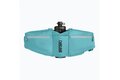 Ledvinka CAMELBAK Podium Flow 4 Arctic Blue