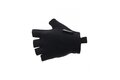 Rukavice SANTINI Brisk Black