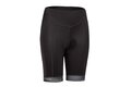 Dámské kraťasy PELLS Elite Collection Black