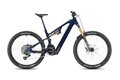 MOUSTACHE Samedi 29 Game 160.8 Night Rider