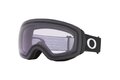 Brýle OAKLEY Flight Deck M Matte Black/Prizm Snow Clear