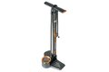 Pumpa SKS Airkompressor Clik Tec 10.0