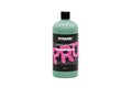 Bezdušový tmel DYNAMIC BarKeeper PRO Tubeless Sealant 1000ml