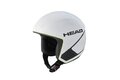 Přilba HEAD DOWNFORCE MIPS XL