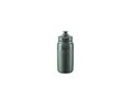 Láhev ELITE Fly Tex Opal 550ml