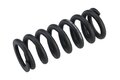 Pružina ROCK SHOX Metric Coil 57.5-65/151mm