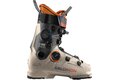 Lyžařské boty SALOMON S/PRO SUPRA DUAL BOA 120 Humu