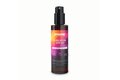 Opalovací krém DYNAMIC Sunsation SPF-50 200ml