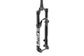Vidlice ROCK SHOX SID Ultimate Race Day 3P Remote 29 Boost Gloss Black
