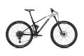 MONDRAKER Raze Black/Dirty White