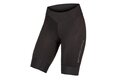 Dámské kraťasy ENDURA FS260 Black
