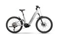 RAYMON Tavano Sport Wave Silver/Taupe