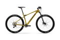 LAPIERRE Prorace CF 5.9 Butter Cup