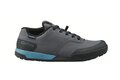 Dámské tretry SHIMANO SH-GF400 Grey